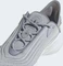 adidas Adifom SLTN halo silver/grey (Herren) Vorschaubild