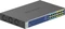 Netgear GS500 Desktop Gigabit Switch, 16x RJ-45, 380W PoE++ Vorschaubild