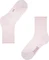 Falke Active Breeze Socken light pink (Damen) Vorschaubild