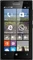 Microsoft Lumia 435 Dual-SIM schwarz Vorschaubild