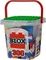 Simba Toys Blox Vorschaubild