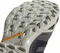 adidas Terrex AX3 GTX core black/solid grey/purple tint (Damen) Vorschaubild