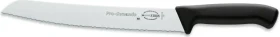 F.Dick ProDynamic Brotmesser 26cm schwarz