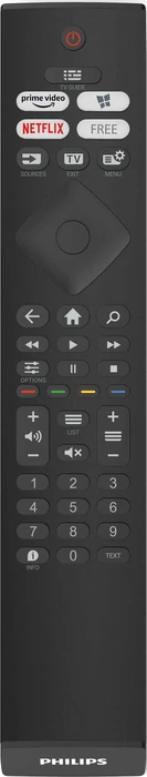Philips 55PML9008