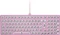 Glorious GMMK 2, Barebone Tastatur Vorschaubild