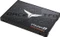 TeamGroup T-Force Vulcan Z SSD 256GB, 2.5" / SATA 6Gb/s Vorschaubild