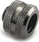 XSPC Rohranschluss G1/4" auf 14/10mm, schwarz verchromt, 8er-Pack Vorschaubild