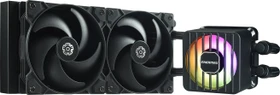 Enermax Liqmaxflo SR 240 ARGB