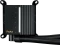 ASUS ProArt LC 240 Vorschaubild
