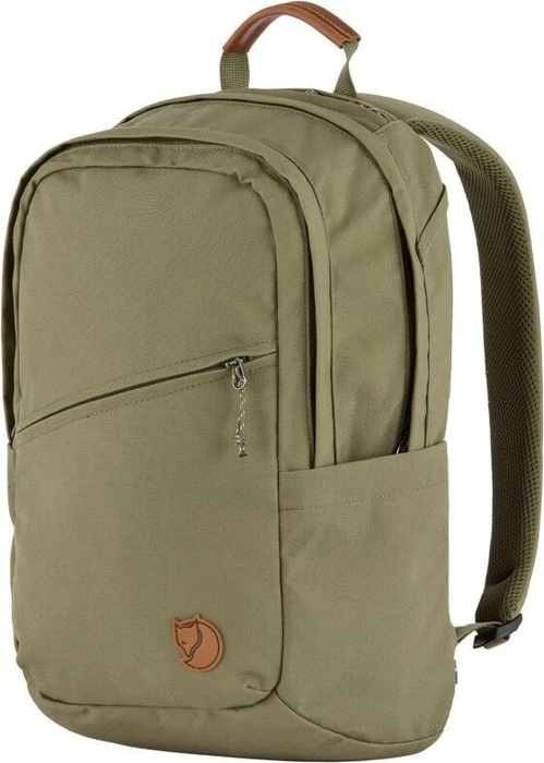 Fjällräven Räven 20 (Modell 2023)