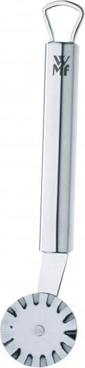 WMF Profi Plus Teigschneider 17cm