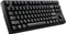 Cooler Master CM Storm NovaTouch TKL Gaming Keyboard, USB, DE Vorschaubild