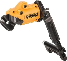 DeWalt DT70620 Blechscherenaufsatz