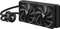 Savio NOX 240 MM Vorschaubild