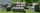 Garden Pleasure Avila Lounge-Set grau, 4-tlg. (970151)