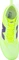 New Balance FuelCell Flite-S afterglow/boysenberry/black Vorschaubild
