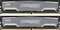 Crucial Ballistix Sport DIMM DDR4 Vorschaubild