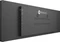 AG neovo PB3701, 37" Vorschaubild