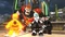 LEGO DC Super Villains - Deluxe Edition (Download) (PC) Vorschaubild