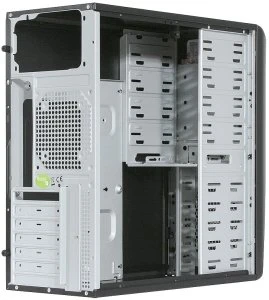 Cooltek X1