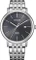 Citizen BI5070 Vorschaubild