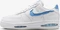 Nike Air Force 1 Low EVO (Herren) Vorschaubild