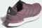 adidas Women's S2G Spikeless 24 shadow fig/sandy pink (Damen) Vorschaubild