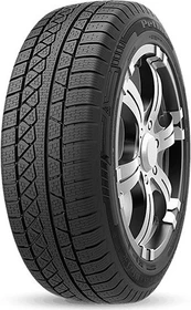 Petlas Explero W671 255/65 R17 114H XL