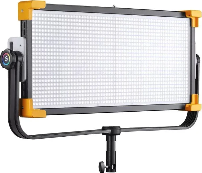 Godox LD150R RGB Panel Light