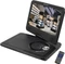 Portable DVD-Player