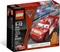 LEGO Cars - Radiator Springs Lightning McQueen Vorschaubild