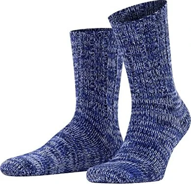 Falke Brooklyn Socken marine (Herren)