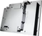 Alphacool Core NVIDIA GeForce RTX 5080 Phoenix mit Backplate Vorschaubild