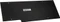 TechN RTX 2080/2080 Ti Backplate schwarz Vorschaubild