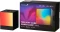 Yeelight Cube Smart Lamp Vorschaubild