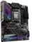 ASRock X870E Taichi (AMD AM5) Vorschaubild