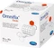 Hartmann Omnifix elastic Fixiervlies Vorschaubild