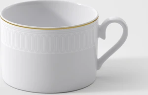Villeroy & Boch Chateau Septfontaines Teetasse 150ml