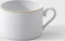 Villeroy & Boch Chateau Septfontaines Vorschaubild