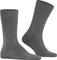 Falke Tiago Socken steel mel. (Herren) Vorschaubild