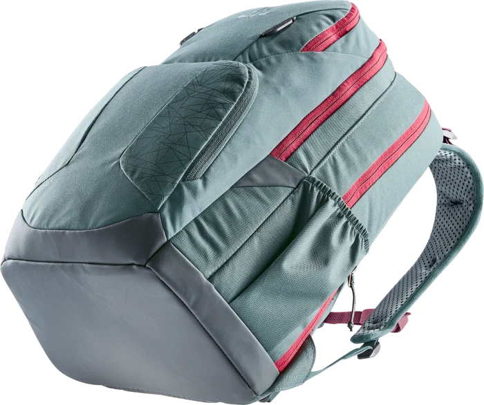 Deuter Cotogy teal Schulrucksack
