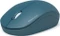 Port Designs Wireless Mouse Collection II Saphir blau, USB-C/USB-A Vorschaubild