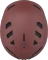 Salomon Husk Pro Helm madder Vorschaubild