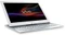 Sony Vaio Duo 13 SVD1322X2E, weiß, Core i5-4200U, 8GB RAM, 128GB SSD, UMTS, DE Vorschaubild