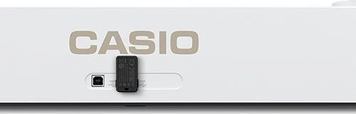 Casio Privia PX-S1100WH