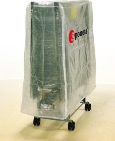 Sponeta Universal Tischabdeckung