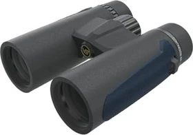 Vector Optics Continental 8x42 ED