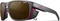 Julbo Shield M Vorschaubild