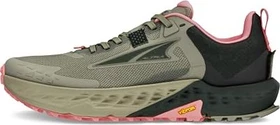 Altra Timp 5 dusty olive (Damen)