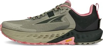 Altra Timp 5 (Damen)